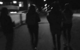 Подросток-сирота лишен права самостоятельно распоряжаться своими доходами. Вот что случилось