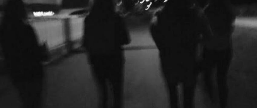 Подросток-сирота лишен права самостоятельно распоряжаться своими доходами. Вот что случилось