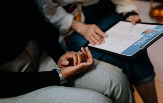 Стройка продолжается! Выгодные предложения в строймаркетах ТЕРМИНАЛ в ноябре