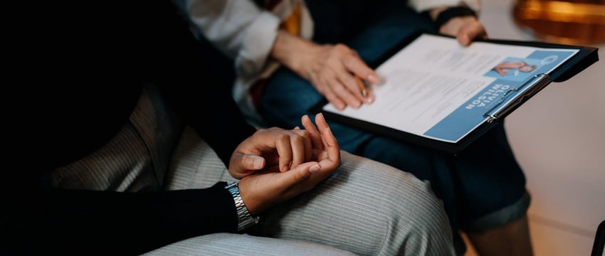 Стройка продолжается! Выгодные предложения в строймаркетах ТЕРМИНАЛ в ноябре