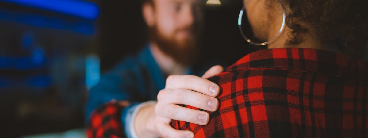 В Приднестровье резко вырастут цены на газ и электроэнергию