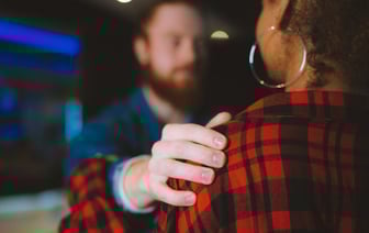 В Приднестровье резко вырастут цены на газ и электроэнергию