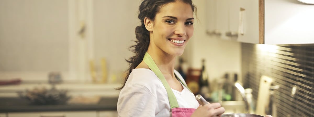 ВВП Беларуси за январь-февраль вырос на 4%