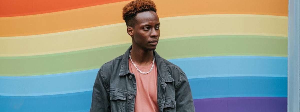 Активист Алесь Крот выехал из Беларуси и рассказал о вербовке в КГБ