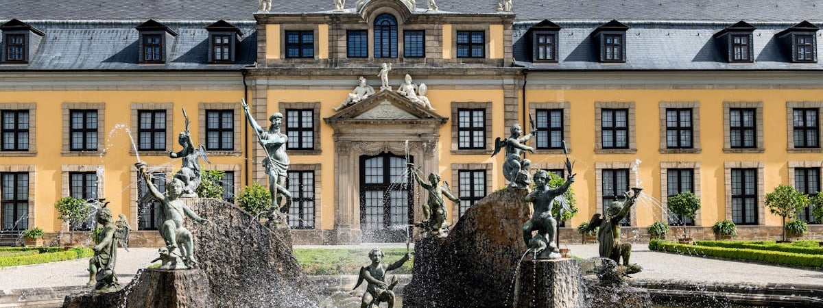 Минобороны Германии призвало немцев готовиться к войне с Россией. Что ответили в Госдуме?