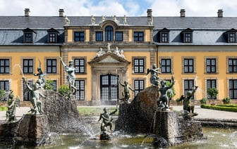 Минобороны Германии призвало немцев готовиться к войне с Россией. Что ответили в Госдуме?