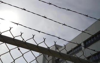 Мошенники предлагают родственникам заключенных “помилование Лукашенко“ за 5 тыс. долларов — правозащитники