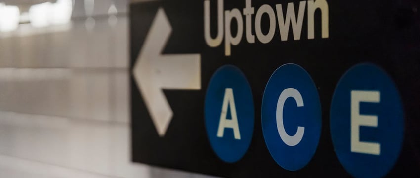 Ужесточатся требования к качеству связи, подорожают сигареты. Что еще изменится для белорусов в декабре?