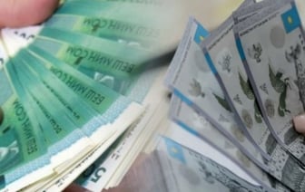 Почему Беларусь предлагает странам ШОС ограничить использование доллара