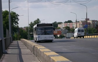 Что волнует пассажиров и как меняется городской транспорт Бреста