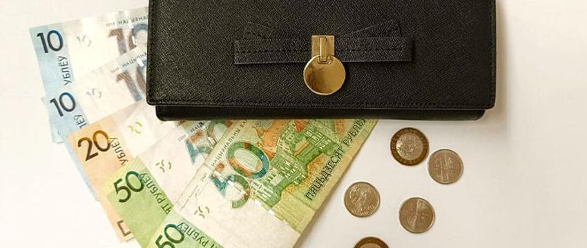 Работающим пенсионерам в Беларуси не будут обрезать пенсии