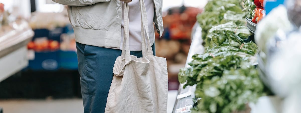 Литва проверит проживающих в стране 18 тысяч белорусов