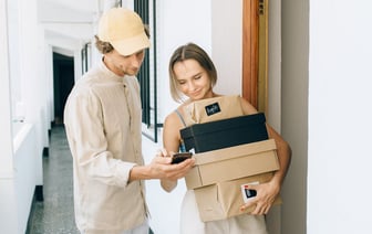 В Польше заработал онлайн-сервис для борьбы с бюрократией и поддержки бизнеса