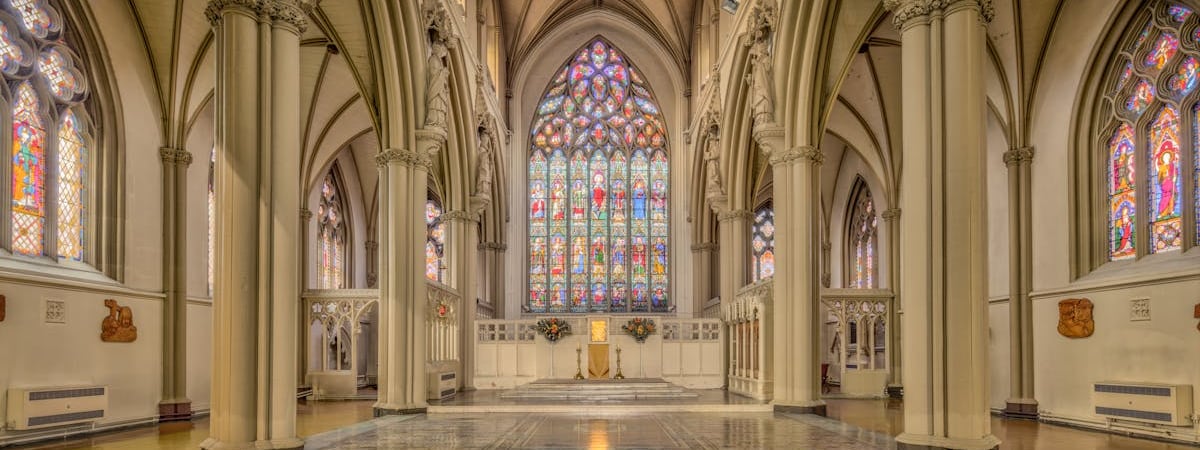 ЕК выделит Польше €52 млн на укрепление границ с Беларусью и РФ