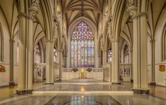 ЕК выделит Польше €52 млн на укрепление границ с Беларусью и РФ