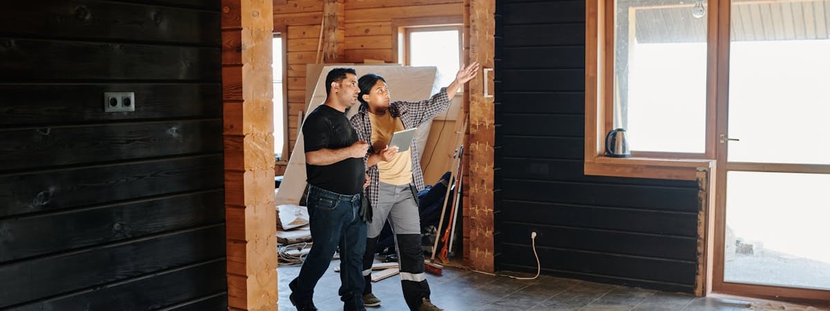 Греция направит €25 млрд на модернизацию вооруженных сил