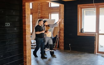 Греция направит €25 млрд на модернизацию вооруженных сил