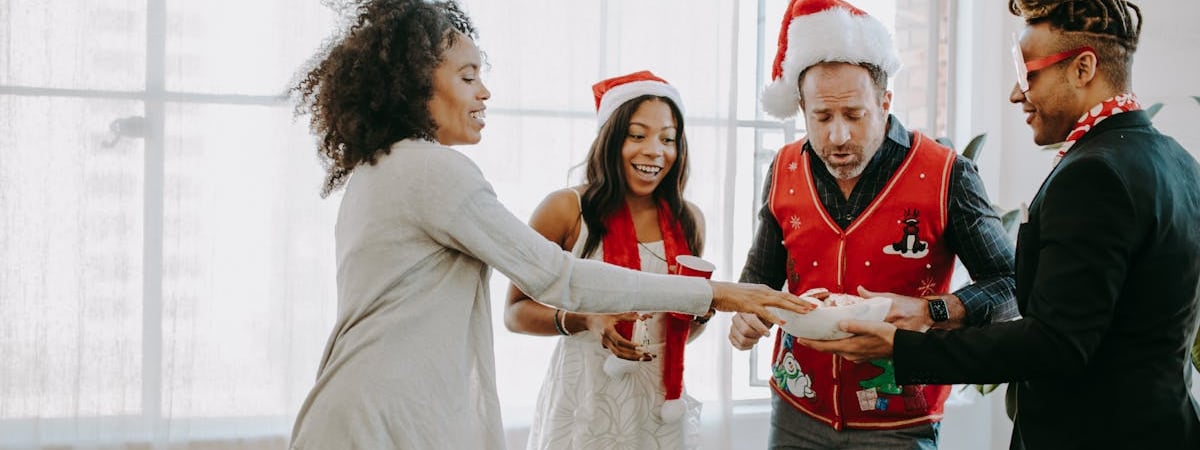 Биржа Garantex нашла решение проблемы с Tether