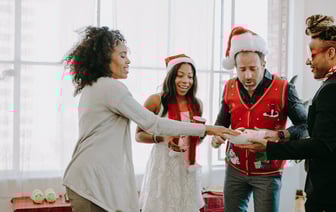 Биржа Garantex нашла решение проблемы с Tether