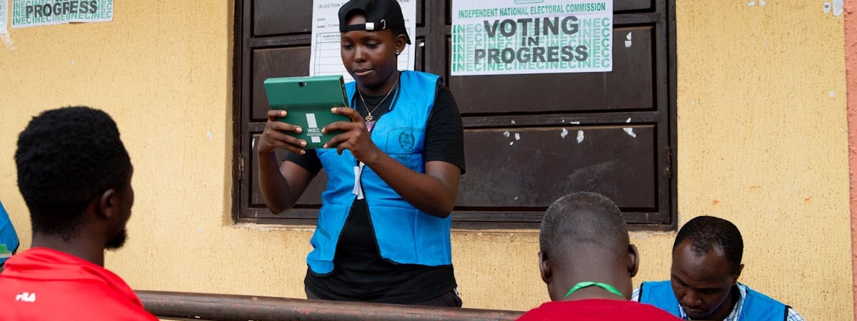 «Услышал хрипящий звук» — В Пенсильвании неизвестный открыл стрельбу по Трампу — Фото