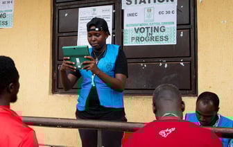 «Услышал хрипящий звук» — В Пенсильвании неизвестный открыл стрельбу по Трампу — Фото