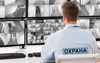 В Беларуси охранников обяжут сдавать специальный экзамен