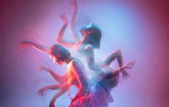 В Полоцком университете выбирают Студента года. Кто претенденты и в чем их суперсила?