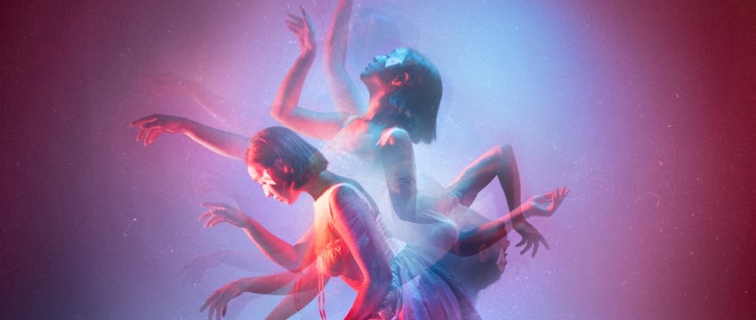 В Полоцком университете выбирают Студента года. Кто претенденты и в чем их суперсила?