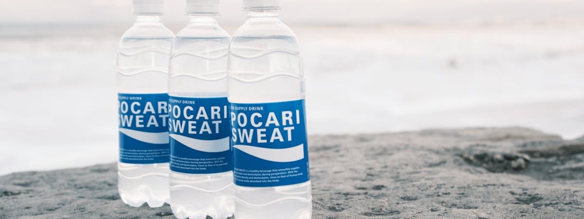 Розничный товарооборот в Минске за январь 2025 года вырос на 14,4%