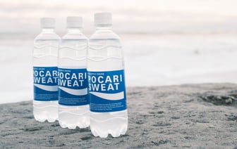 Розничный товарооборот в Минске за январь 2025 года вырос на 14,4%