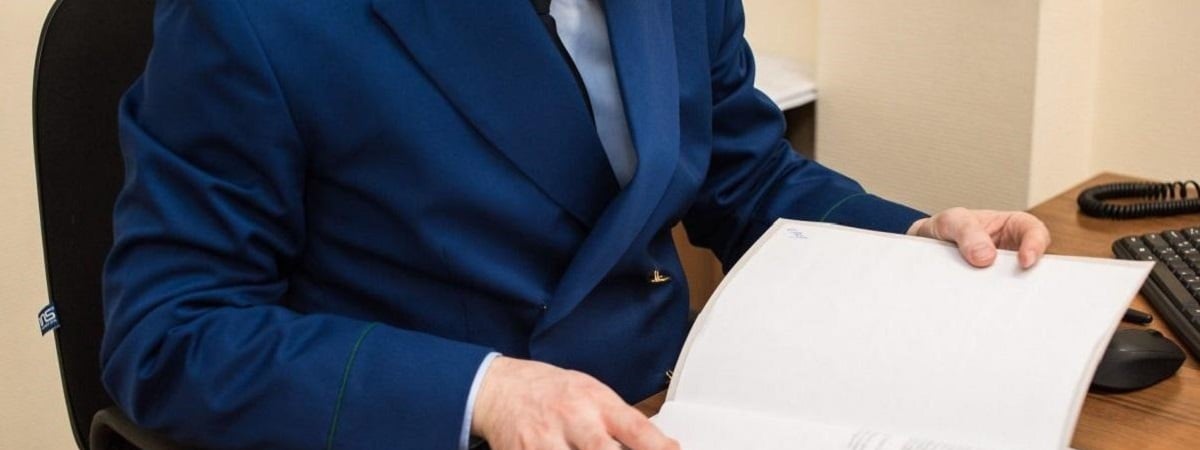 К кому придут с проверкой прокуратура, Минфин, МЧС и другие контролёры в начале 2024 года? КГК озвучил график