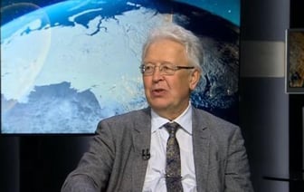 Масштабная афера: угроза для человечества