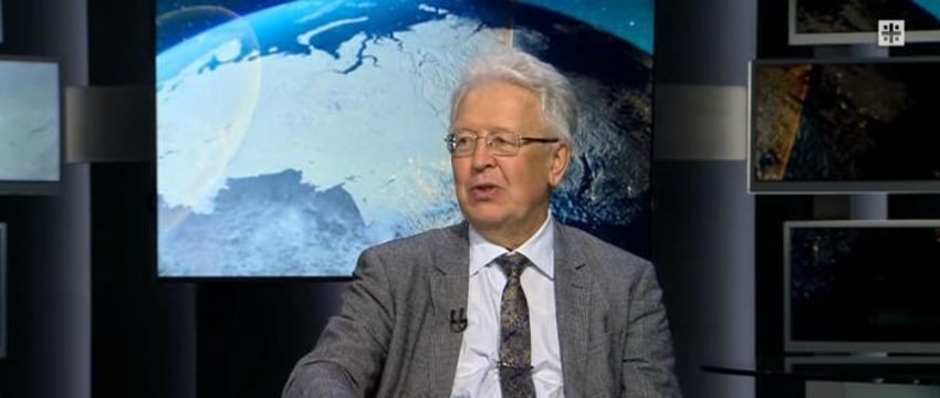 Масштабная афера: угроза для человечества