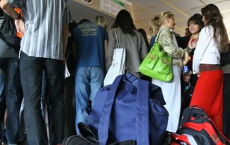 Какие льготы положены студентам в Беларуси и как их получить?