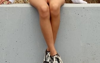 Работа и Тунеядство: Новое Направление