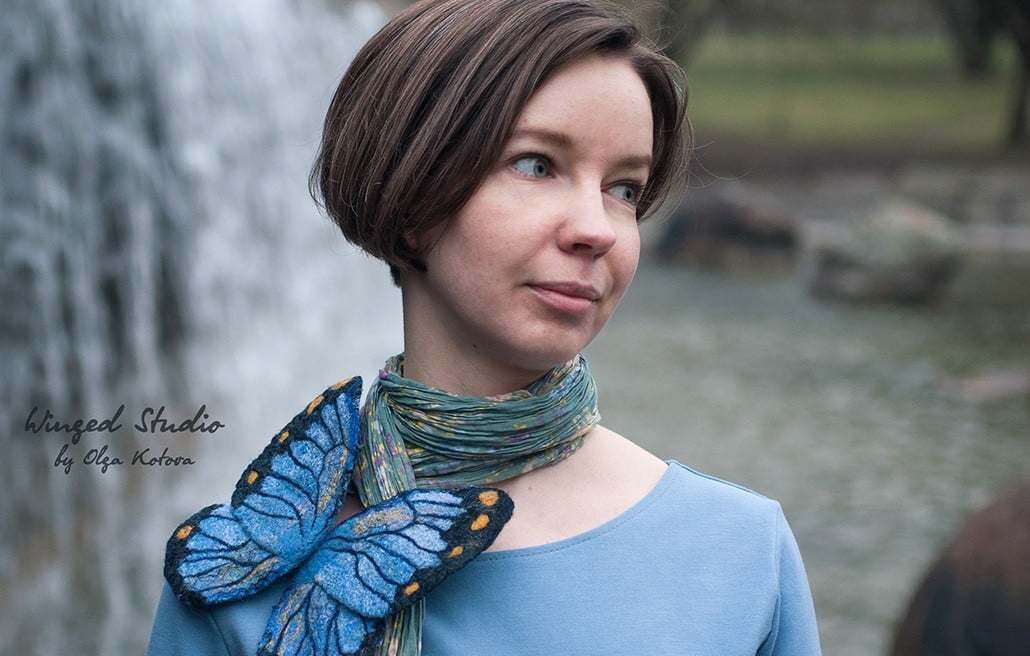 минская художница мастер