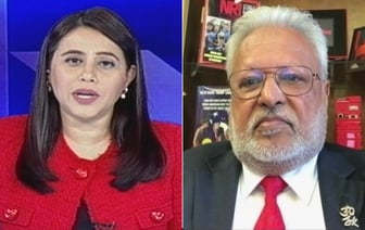 Попытка покушения предопределила исход выборов: близкий помощник Трампа