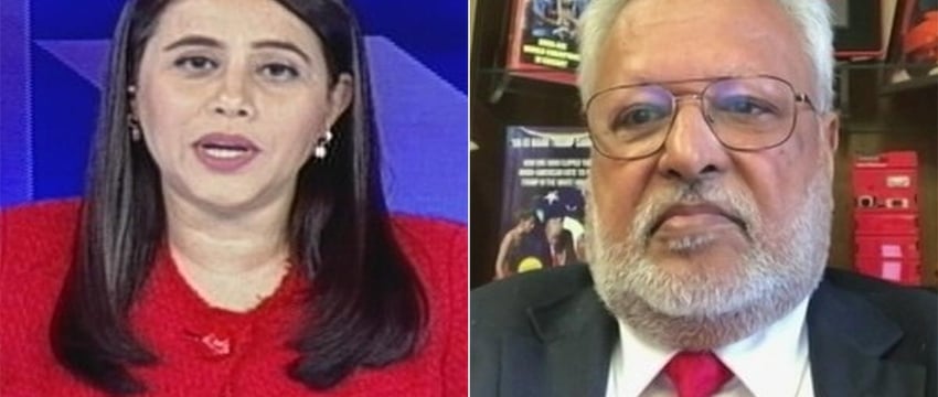 Попытка покушения предопределила исход выборов: близкий помощник Трампа