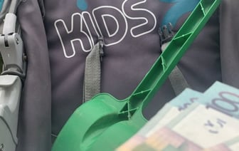 В Беларуси ожидаются изменения в сфере государственных пособий для семей, воспитывающих детей