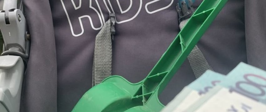 В Беларуси ожидаются изменения в сфере государственных пособий для семей, воспитывающих детей