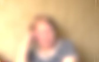 Аферисты обманули пятерых пожилых жителей Бреста на $ 30 тысяч