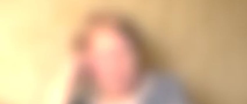 Аферисты обманули пятерых пожилых жителей Бреста на $ 30 тысяч