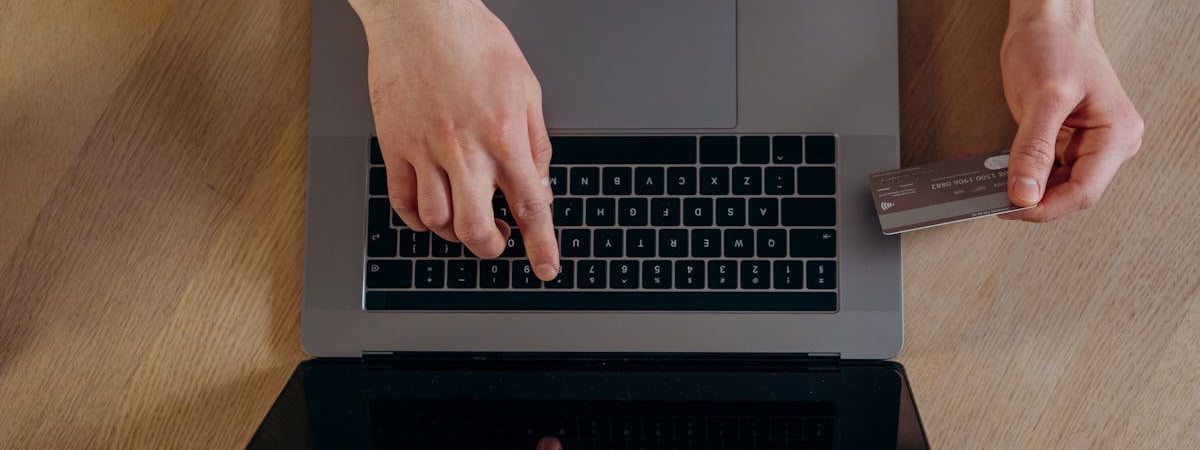 Турция утвердила AML-требования к криптотранзакциям