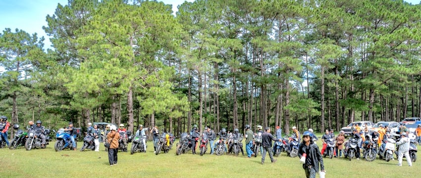 Три пожара в Полоцком районе: горели бани и дачный дом