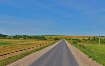 Южный рынок и Колбасино в Гродно свяжет новая дорога