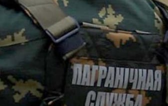 Неповиновение требованию: Житель Брестского района получил штраф