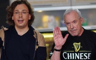 В Госдуме объяснили, почему у Галкина и Макаревича не забрали имущество в России