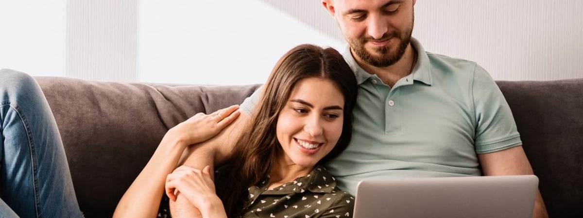 Обновляемся к весне: лучшие предложения недели в магазинах А1