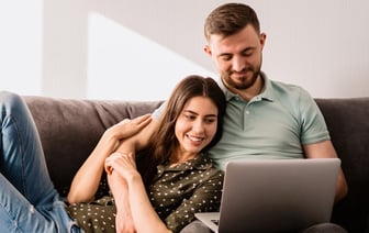 Обновляемся к весне: лучшие предложения недели в магазинах А1