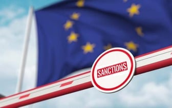 Беларусь призвала считать "незаконные санкции" актом терроризма